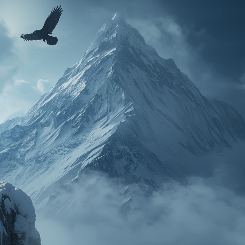 “Havets Blod” (O Sangue do Mar)