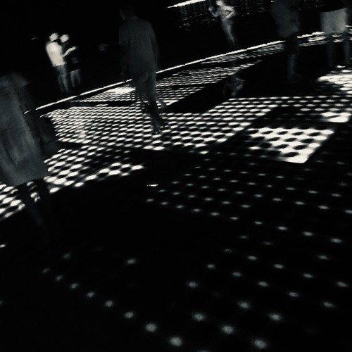 Stuart Cremin - Protocol
