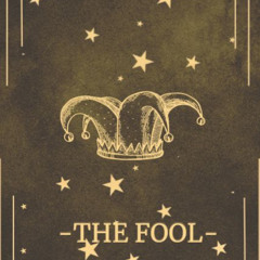The Fool