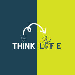 THINK LIFE - The Great Commission India - 8 Sept 2025