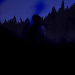 Shadows (feat. Frank Vapor)