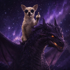 EsTeh V7 - 777 LUCKY