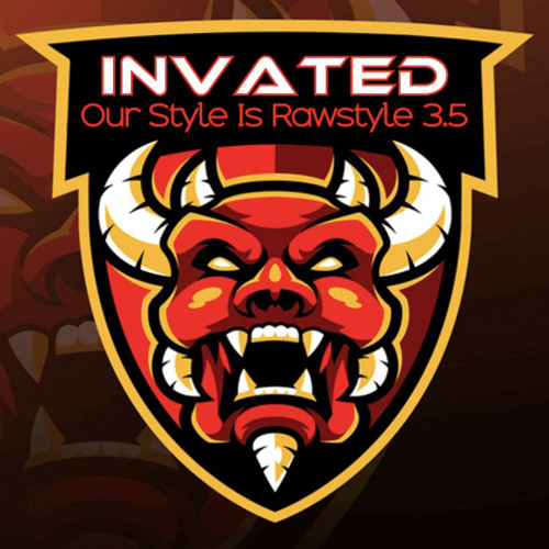 Our Style Is Rawstyle 3.5