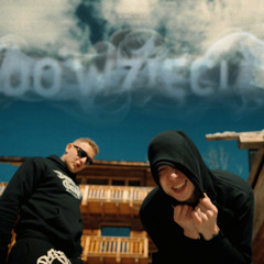 Skumaj - Do wzięcia ft. Vkie