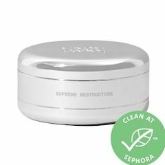 Sale Supreme Restructure Collagen-Boosting Cermide Cream by FaceGym