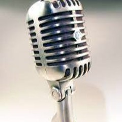 Vào đời | LA CÀ HÁT CA | Myra Trần, Trung Quân,...