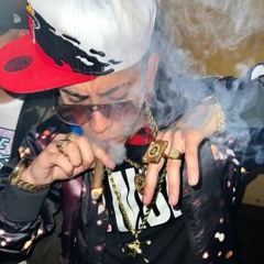 [FREE] El Jordan 23 x Big Cvyu | Perreo Chileno Type Beat "LA NOTA"