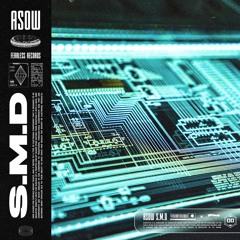 ASOW - S.M.D
