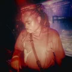 NIKAO: The 101 Compilation. LIVE @ Parque Bar - 21/09/24