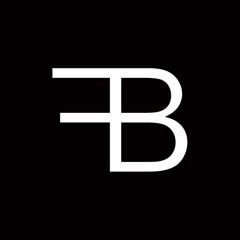 Ed Sheeran African Mode (Demo Version)