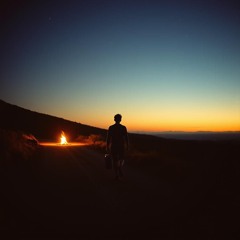 The Man Who Doesn’t Need Rebirth (part 2).wav