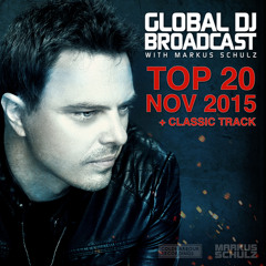 Don't Let Go (Original Mix) [feat. Adina Butar]