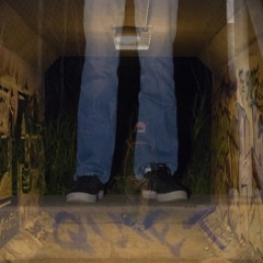 Quiet Fears (Alt Mix)