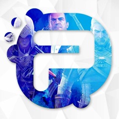 PlayUA — Live, Create, Play (Audio DNA / Brand Track)