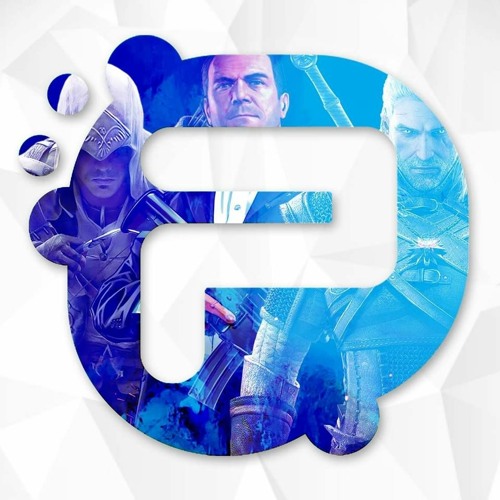 PlayUA — Signature Twitch Notifications