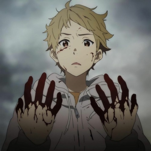 Stream trippie redd - save me, please (slowed + reverb) by babyanged ...