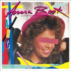 Anna Book - ABC (Hagman Remix)