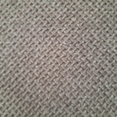 Hidden textures