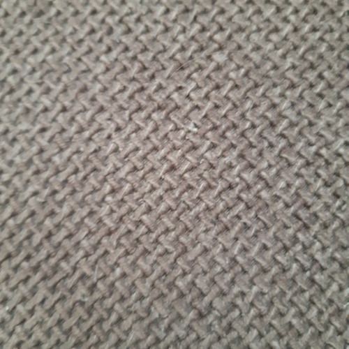 Hidden textures