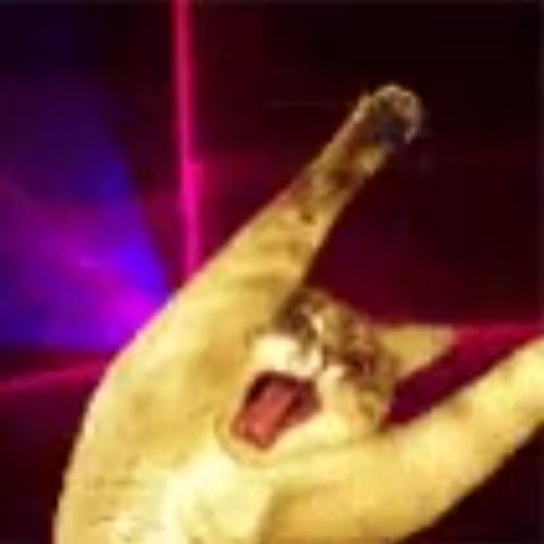Disco Party