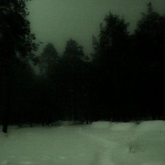 alive4still (prod. greyrock, foreless, negative creeper)