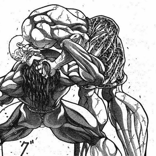 DANÇA DO DANONE (Slowed + 1000% Volume)