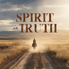 Living Spirit