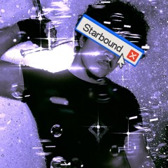 Starbound (Prod. NOVÂFLED)