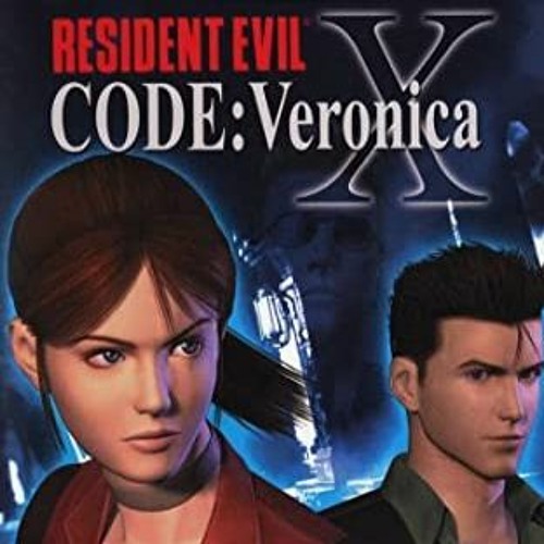 CODE:V