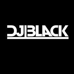 Suerre 2 Djblackcr Shangai
