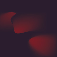 Deviant