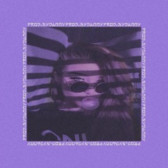 Lil Tecca x Rod Wave x May Wave$ x Jabo- "Rifle" Type Beat 2020 // 165 BPM