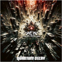 Quantum Decay