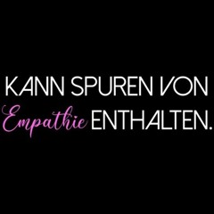 || Herr Wiese ||• T'EMPATHIE • Techno with EMPATHIE ' & ENERGY || Promoset 2024 || 134bpm