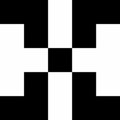 StonnephTwin