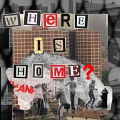 Oral Histories of Cabrini Green and The Wells