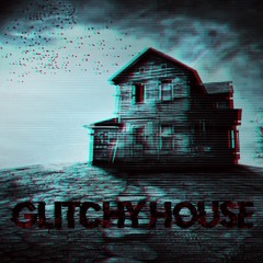 Pooki - Glitchy House (Preview)