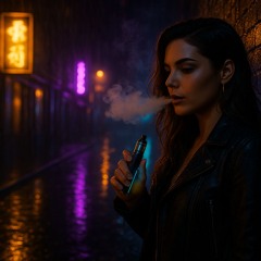 Hollow Neon