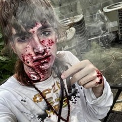 the devil will repay me & now you are my baby (DR. Wolff RMX)