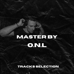 Mastering by O.N.L