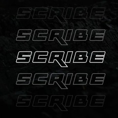 Scribe - January 2023