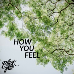 Black Jade - How You Feel