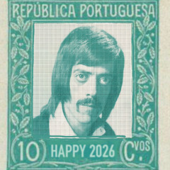 E-L-E-C-T-R-O mIx December 2025