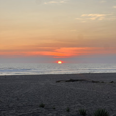 See you Smile Again (prod. Yusei)