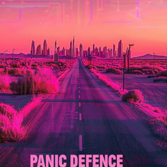 The Panic Defence MixV2