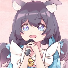 アイドル未熟