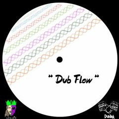 King Joe x Dublink - Dub Flow (500 Follower FREE DL)