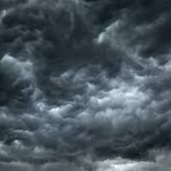 STORMY SKIES (free for profit)