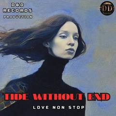 Tide Without End