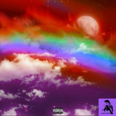 MDMA- Peak Of Molly ( Chop & Screw)